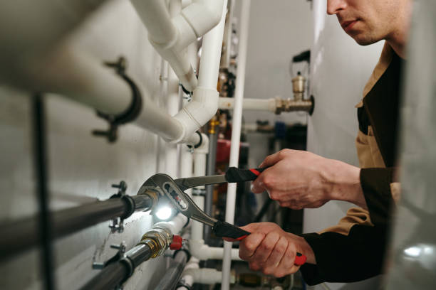 Best Boilers & Radiators  in Coats Bend, AL