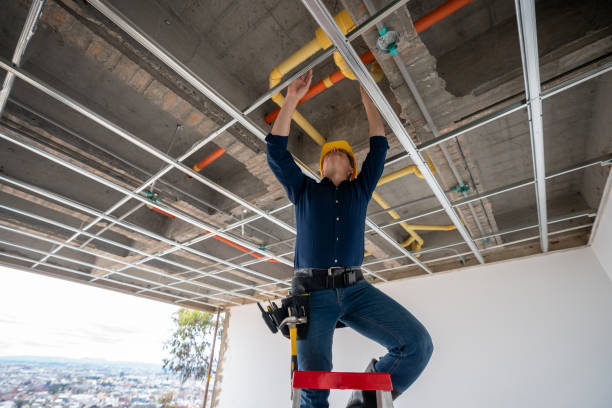 Best Same-Day Plumbing Service  in Coats Bend, AL