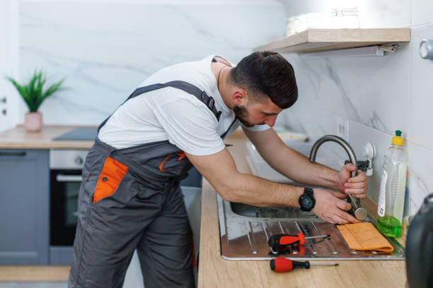 Best Best Plumbers Near Me  in Coats Bend, AL