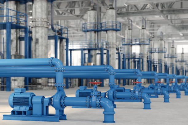 Best Water Heater Repair  in Coats Bend, AL