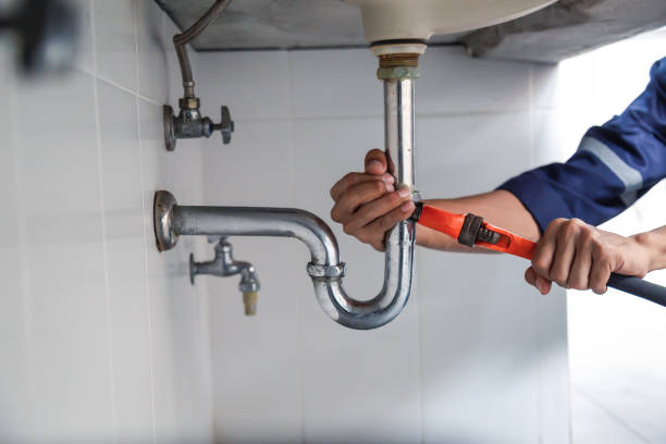 Sprinkler Systems in Coats Bend, AL