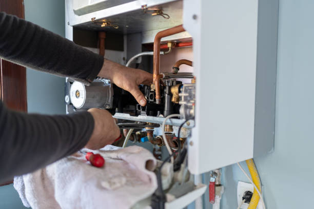 Best Sprinkler Systems  in Coats Bend, AL
