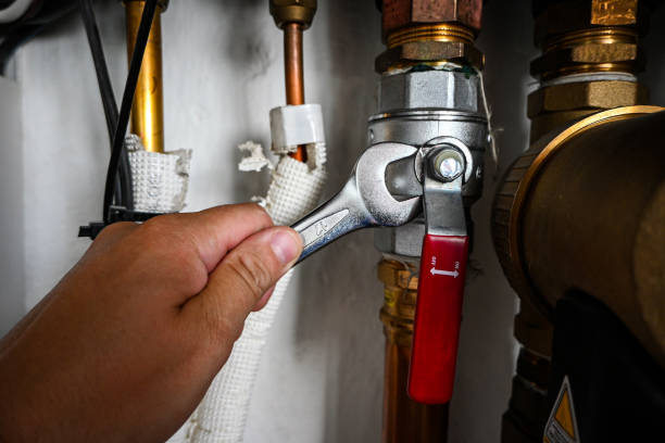 Best Affordable Plumber Near Me  in Coats Bend, AL